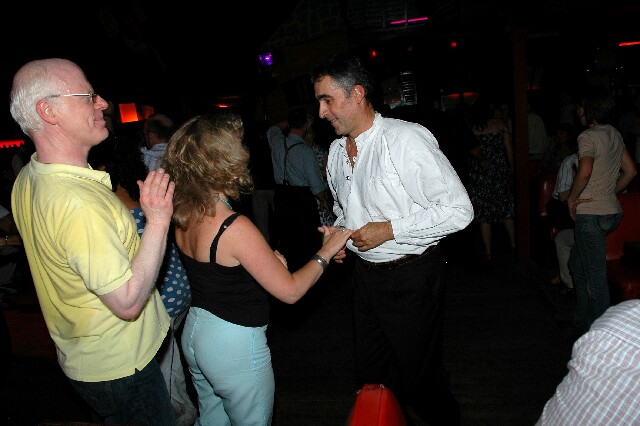 min 2007 08 29 balajo 099